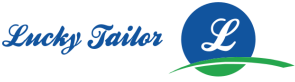 tailor